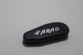 Farad - Embout pour Aerobar - Droite