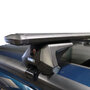 PerfectFit barres de toit Peugeot 4008 2012 - 2017 - Aerobar