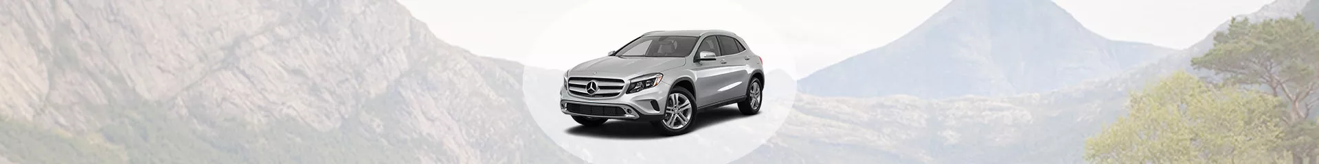GLA