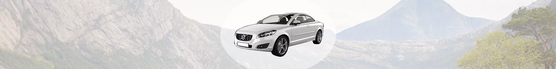 C70