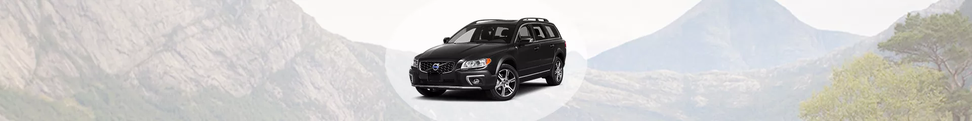 XC70