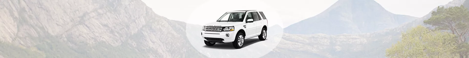 Freelander