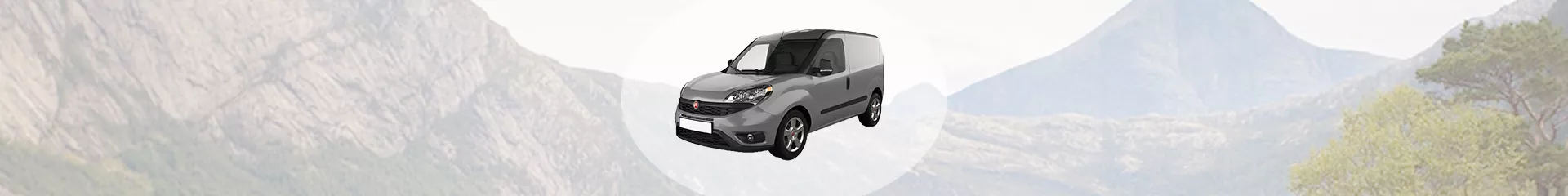 Doblo