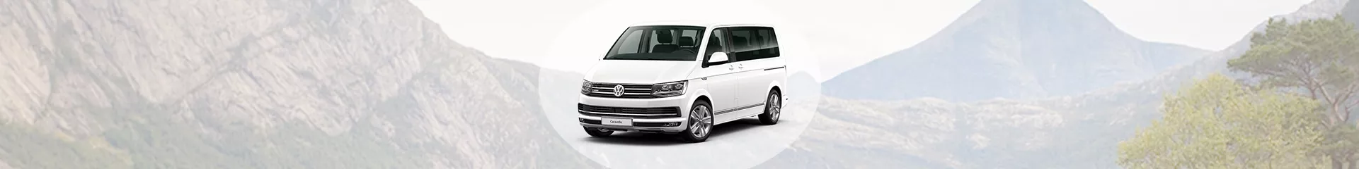 Caravelle