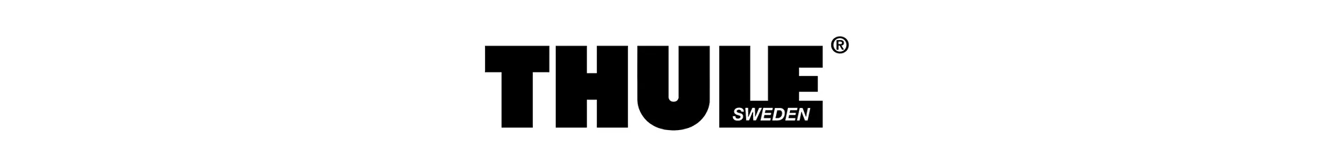 Thule