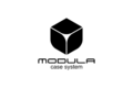 Modula