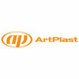 Artplast