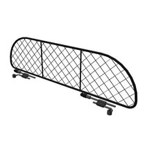 Grille de séparation pour voiture, Citroen C4 Cactus Grille de séparation pour voiture, Citroen C4 Cactus