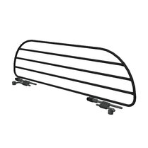 Grille de séparation pour voiture, Subaru Impreza 5 portes hayon 2008-2012 Grille de séparation pour voiture, Subaru Impreza 5 portes hayon 2008-2012