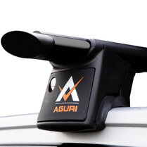 Aguri barres de toit Ford Galaxy à partir de 2015 Aguri barres de toit Ford Galaxy à partir de 2015