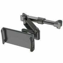 Support pour téléphone / tablette pour une utilisation en voiture Support pour téléphone / tablette pour une utilisation en voiture