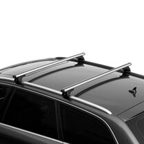 Nordrive barres de toit Ford Galaxy 2010 - 2015 Nordrive barres de toit Ford Galaxy 2010 - 2015