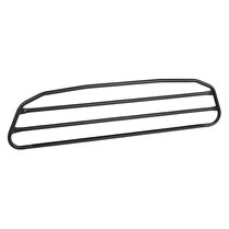Grille pare chien Honda Civic 3 portes hayon 01/2001 - 12/2005 Grille pare chien Honda Civic 3 portes hayon 01/2001 - 12/2005