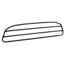 Grille pare chien Seat Exeo ST 09/2009 - 12/2012 Grille pare chien Seat Exeo ST 09/2009 - 12/2012