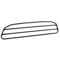 Grille pare chien Citroen C4 Cactus 05/2014 - 10/2020 Grille pare chien Citroen C4 Cactus 05/2014 - 10/2020