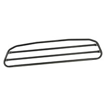 Grille pare chien Citroen DS3 Crossback 04/2019 - 08/2022 Grille pare chien Citroen DS3 Crossback 04/2019 - 08/2022