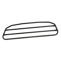 Grille pare chien Citroen DS3 03/2010 - 05/2019 Grille pare chien Citroen DS3 03/2010 - 05/2019