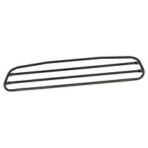 Grille pare chien Seat Ibiza 5 portes hayon à partir de 06/2017 Grille pare chien Seat Ibiza 5 portes hayon à partir de 06/2017