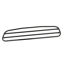 Grille pare chien Volvo EX30 à partir de 08/2023 Grille pare chien Volvo EX30 à partir de 08/2023