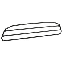 Grille pare chien Lexus CT 03/2011 - 12/2020 Grille pare chien Lexus CT 03/2011 - 12/2020