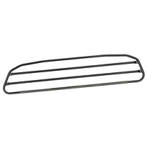 Grille pare chien Jeep Compass à partir de 07/2017 Grille pare chien Jeep Compass à partir de 07/2017