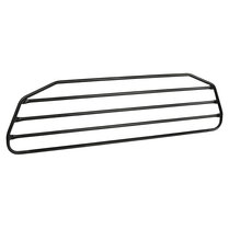Grille pare chien Volvo V50 Break 02/2004 - 04/2013 Grille pare chien Volvo V50 Break 02/2004 - 04/2013