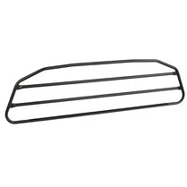 Grille pare chien Subaru Impreza Break 12/2000 - 09/2007 Grille pare chien Subaru Impreza Break 12/2000 - 09/2007