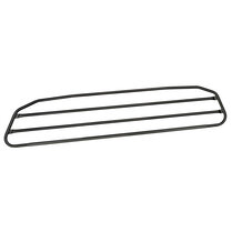 Grille pare chien Subaru Impreza 5 portes hayon 11/2016 - 05/2024 Grille pare chien Subaru Impreza 5 portes hayon 11/2016 - 05/2024
