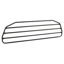 Grille pare chien Citroen C5 Break 03/2001 - 04/2008 Grille pare chien Citroen C5 Break 03/2001 - 04/2008