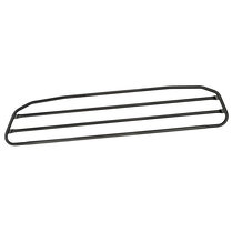 Grille pare chien Audi Q5 11/2008 - 02/2017 Grille pare chien Audi Q5 11/2008 - 02/2017
