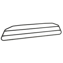 Grille pare chien Subaru Outback 03/2015 - 03/2021 Grille pare chien Subaru Outback 03/2015 - 03/2021