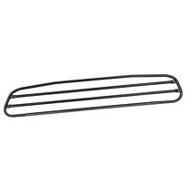 Grille pare chien Audi Q8 Ã partir de 09/2018 Grille pare chien Audi Q8 Ã partir de 09/2018