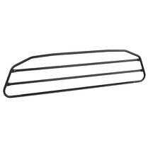 Grille pare chien Citroen C5 Aircross à partir de 12/2018 Grille pare chien Citroen C5 Aircross à partir de 12/2018