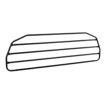 Grille pare chien Kia Carnival 06/2006 - 12/2011 Grille pare chien Kia Carnival 06/2006 - 12/2011