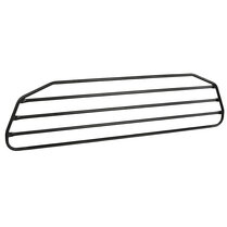 Grille pare chien Citroen C4 Grand Picasso 10/2013 - 05/2018 Grille pare chien Citroen C4 Grand Picasso 10/2013 - 05/2018