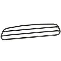 Grille pare chien Citroen C5 X à partir de 11/2021 Grille pare chien Citroen C5 X à partir de 11/2021