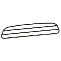 Grille pare chien Seat Leon 5 portes hayon 01/2013 - 05/20 Grille pare chien Seat Leon 5 portes hayon 01/2013 - 05/20
