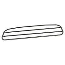 Grille pare chien Ford Explorer à partir de 06/2024 Grille pare chien Ford Explorer à partir de 06/2024
