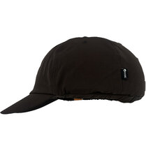 Vizorz SwitchCap housse de casque de vélo - Brown base cap Vizorz SwitchCap housse de casque de vélo - Brown base cap