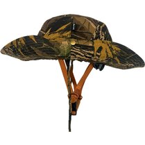 Vizorz SwitchCap casques de vélo - Camo urban Vizorz SwitchCap casques de vélo - Camo urban
