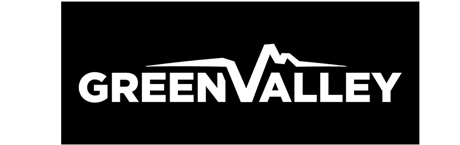 green-valley-dakdragers