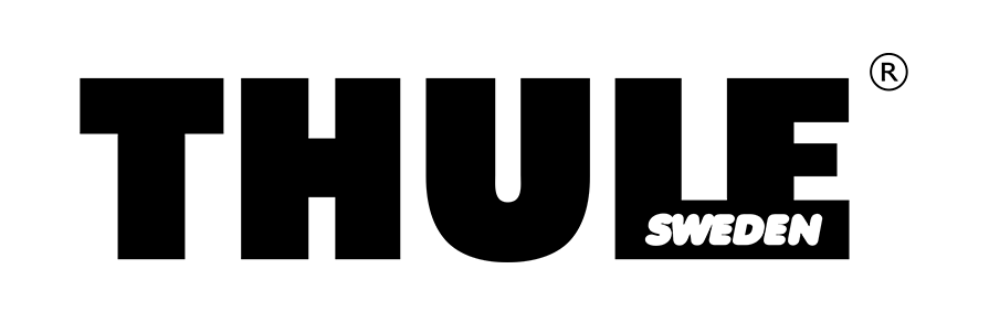 thule-5000-serie