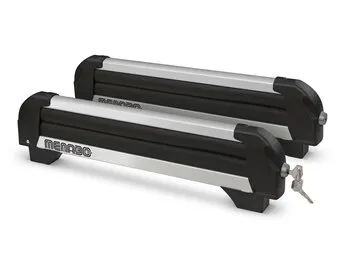 Porte-skis