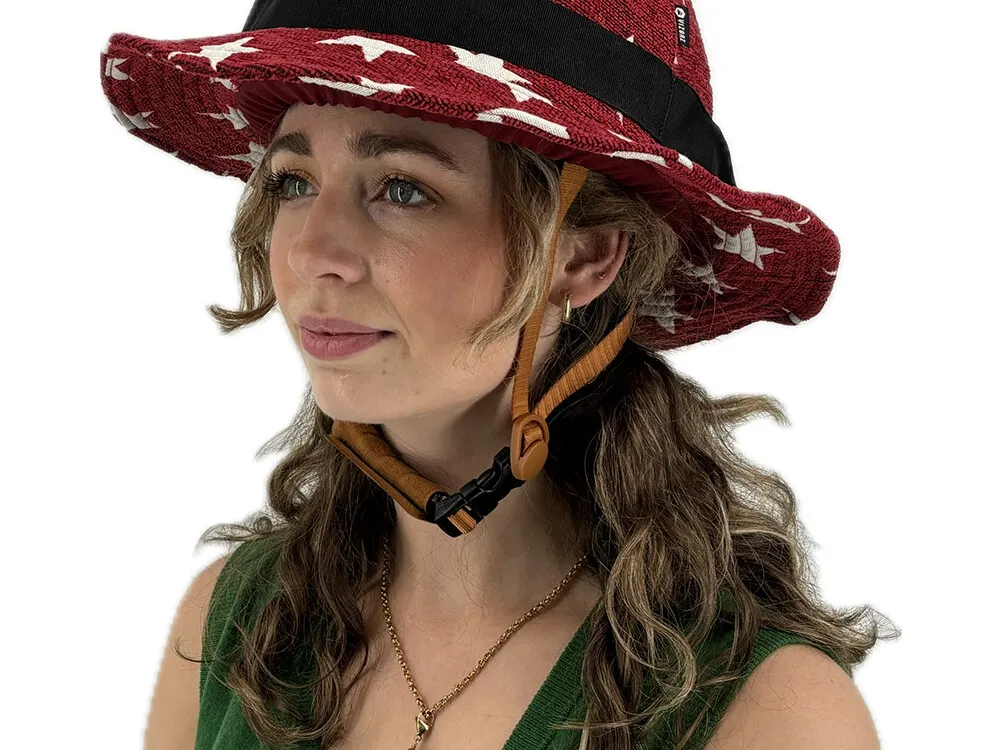 Casques de vélo