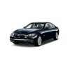 7-serie