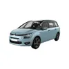 C4 Grand Picasso