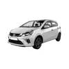Sirion