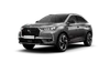 DS 7
