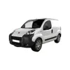 Fiorino