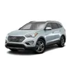 Santa Fe